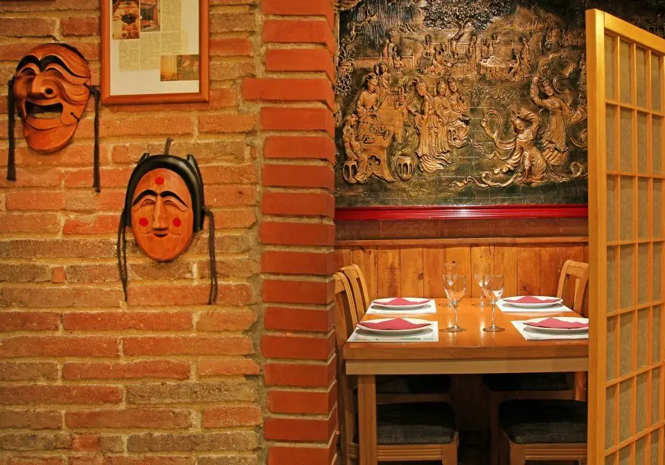 BISCUIT AL CARAMELO - Image 1